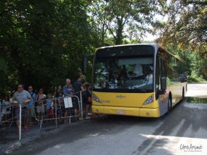 UA140801kayakken05.JPG